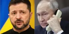 La Russia ha ancora soldati da mandare al fronte: incentivi, detenuti e stranieri sono la sua ricetta. E l&rsquo;Ucraina chiede aiuto agli Usa