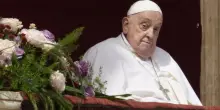 Le parole più cercate dagli italiani su Google nel 2025: la morte di Papa Francesco, la crisi in Medio Oriente e il successo di Lucio Corsi al Festival di Sanremo