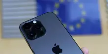 Apple sfida l’Ue: ricorso contro l’apertura delle funzionalità del sistema operativo