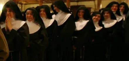 Suore di clausura &ldquo;ribelli&rdquo; in fuga dal convento, c&rsquo;&egrave; una svolta: &ldquo;Abbiamo scelto di rimettere i voti, per noi &egrave; un finale felice&rdquo;