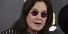 “Ozzy Osbourne morto per eutanasia”: la tesi del suo biografo e le ‘prove’