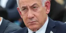 Netanyahu: intossicazione alimentare, salta testimonianza al processo per corruzione