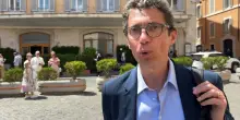 Referendum, Magi attacca La Russa: “Inqualificabile. Si comporta da ultima carica dello Stato, non da seconda”