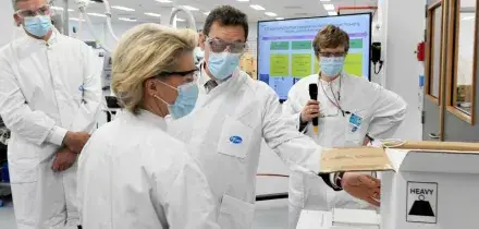 Boom di casi di Epatite A in Campania: &ldquo;Diffusione del virus dieci volte superiore alla media degli ultimi 10 anni&rdquo;. Sintomi, cibi a rischio e cosa fare per evitare il contagio