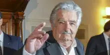 È morto Pepe Mujica, addio all’ex presidente dell’Uruguay: aveva 89 anni