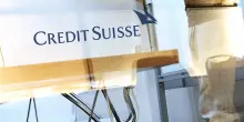 I giudici svizzeri: “Credit Suisse è fallita ma i manager hanno diritto al bonus”
