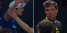 Lo streamer Blur risponde a Fedez dopo la rissa sfiorata: “Non gli ho augurato un tumore. Lui stava destabilizzando l’ambiente, queste scenate non si possono tollerare”