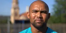 Cornal Hendricks morto a 37 anni per un infarto. L’ex giocatore di rugby aveva una patologia cardiaca