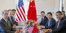 La deglobalizzazione secondo Usa e Cina: due strategie opposte per accaparrarsi le risorse del pianeta