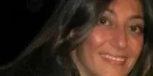 Francesca Ercolini, riesumata la salma della giudice trovata morta in casa: nuova autopsia a Roma