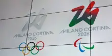 La Federsci esclude russi e bielorussi: non potranno partecipare alle Olimpiadi di Milano-Cortina nemmeno come neutrali