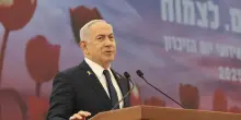 “Netanyahu rinuncia al viaggio a Roma per l’insediamento di Papa Leone XVI: teme di essere arrestato”