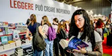 Quanti libri bisogna leggere per essere colti? Umberto Eco aveva la risposta