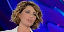 &ldquo;Ero magra magra, con i denti larghi, le occhiaie e pochi capelli. Sono arrivata a pesare 44 chili, ero in un tunnel. La risalita &egrave; iniziata quando sono rimasta incinta&rdquo;: cos&igrave; Samanta Togni