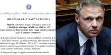 Legge sulla caccia, cosa vuole davvero il governo: fucilate a febbraio, valichi montani e richiami vivi. E perché una parte di Coldiretti si è smarcata