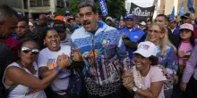Venezuela al voto, altri stranieri arrestati da Maduro. Ma dopo le elezioni i detenuti politici sperano nella distensione