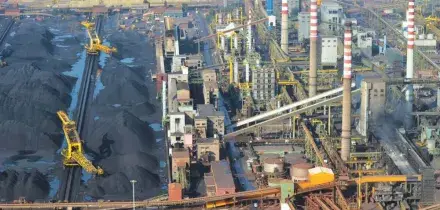 Ilva: zero risposte dal governo, avanti con Flacks ma crescono i dubbi. I sindacati: &ldquo;Ottimismo sfrenato dei commissari&rdquo;