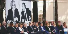 Mafia-appalti, capitolo finale: prescritti Pignatone e Natoli per l&rsquo;inchiesta sugli imprenditori mafiosi vicini a Riina, archiviata quella sui possibili legami con Capaci e via d&rsquo;Amelio
