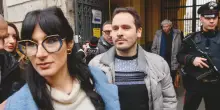 Garlasco &ndash; L&rsquo;ex pm di Pavia Pezzino: &ldquo;Chiesi io di archiviare Sempio. Venditti supervisionava. Mai sottovalutato la rilevanza dell&rsquo;indagine&rdquo;
