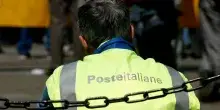 Tredicenne rapina le Poste con una pistola giocattolo a Biella: rintracciato dai carabinieri