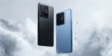 Realme GT7: il produttore cinese presenta la nuova generazione del suo “flagship killer” – foto e prezzo