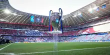 Psg-Inter, la diretta | A breve l’inizio della finale. Le scelte di Inzaghi e Luis Enrique