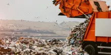 Sì alla maxi-discarica tra Canosa e Minervino, ma nell’area ci sono già altri tre siti di rifiuti. E la Procura certifica: “Inquinamento diffuso”