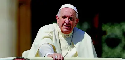 Da Pio XI a Leone XIV, l&rsquo;evoluzione della comunicazione vaticana circa la salute dei Papi