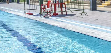 Piscine, via libera della Camera alla stretta sulla sicurezza: scatta la chiusura se i bocchettoni non sono a norma