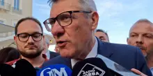 Io non sciopero quando lo dice Landini, ma ogni giorno: ho qualche suggerimento per il sindacalista
