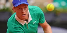 Roland Garros live | Sinner-Bublik 6-1, 2-2: equilibrio a inizio secondo set