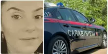 Killer di Prato, la scomparsa di Ana Maria Andrei fu classificata come “allontanamento volontario”