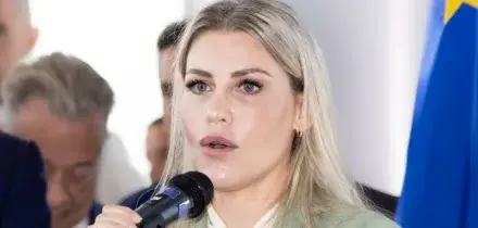 Barbara Berlusconi: &ldquo;Ho avuto una depressione lunga, poi ho scoperto l&rsquo;ADHD: da adulta &egrave; stato difficile accettarlo. La morte di pap&agrave; Silvio &egrave; stata un trauma&rdquo;