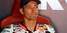 Razgatlioglu, il momento tanto atteso è arrivato: debutterà in MotoGp con la Yamaha Pramac