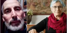 “Quando ha visto che eravamo lì per lui è stato contento. L’ultima cosa che ha detto? Grazie”: gli ultimi istanti di Daniele Pieroni raccontati dalla promotrice della legge sul fine vita in Toscana
