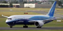 L’incidente in India è il primo per un Boeing 787 Dreamliner: sono oltre mille gli aerei operativi (nelle flotte di decine di compagnie)