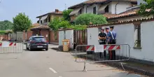 Garlasco, incidente probatorio al via: consegnati i reperti. Garofano: “Il Ris? Fece un lavoro pregevole”