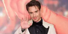 Liam Payne nello show di Netflix registrato pochi mesi prima della sua morte. I fan: “Grazie per farcelo vedere ancora”