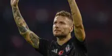 Immobile può tornare in Italia: su di lui tre club (e un possibile suggestivo ritorno alla Lazio)