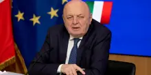 Nucleare, la riunione di Forza Italia con Pichetto: &ldquo;Intestiamoci la legge in nome di Berlusconi&rdquo;