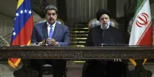 Venezuela, la fabbrica dei droni iraniani e il rifugio per le élites di Teheran: Maduro sfida l’ira degli Stati Uniti