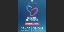 Un convegno a Napoli sulla prevenzione secondaria? In Campania serve un programma più radicale
