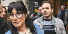 Garlasco &ndash; Pronte per essere depositate le consulenze della difesa Sempio. Il legale di Stasi contro Stefania Cappa: &ldquo;Istigazione? Bufala vergognosa&rdquo;