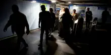 Cosa ci insegnano i black out sull&rsquo;energia (e perch&eacute; non possiamo andare verso il modello Dubai)