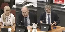“Il premierato? Rischia di svuotare ancora di più il Parlamento”: l’allarme dei giuristi in audizione in Parlamento