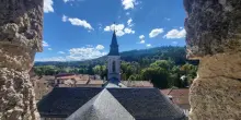 Il &ldquo;coolcationing&rdquo; e gli &ldquo;smart break&rdquo; sono i trend dell&rsquo;estate: tante &ldquo;mini&rdquo; vacanze di 2-3 giorni, boom di ricerche per le mete fresche