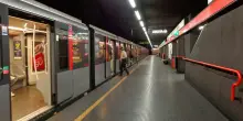 Sciopero 20 giugno: coinvolti treni, aerei e trasporto pubblico locale. A Milano linee aperte anche dopo le 8.45