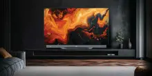 Haier annuncia l’arrivo in Italia delle sue SmartTV da 32 a 100 pollici – foto e prezzi