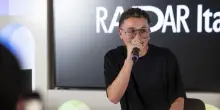 Radar Spotify punta tutto sulle nuove proposte: Marte, Carla Hero, Emma Nolde, Glocky, Sayf e camoufly