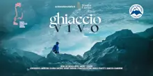 Il mistero dei ghiacciai, nei luoghi più estremi (e vulnerabili) della Terra a caccia di forme di vita: il cortometraggio